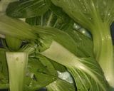 Foto langkah ke 4 dari resep Shabu-shabu praktis.
