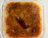 Arhar Dal Tadka recipe step 6 photo
