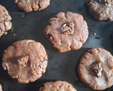 Foto del paso 8 de la receta: Galletas de Chocolate Para Migajeros (muy suaves)
