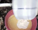 A picture of step 2 of Spicy Yogurt & Mayo Dip.