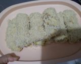 Foto langkah ke 10 dari resep Risoles Sayur.