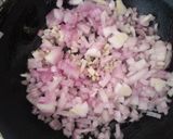 Foto del paso 2 de la receta: Lampreado de lacayote