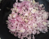 Foto del paso 2 de la receta: Lampreado de lacayote