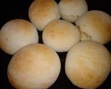 Foto del paso 9 de la receta: Brioche Francés