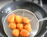 પકોડા રેસીપી સ્ટેપ5ફોટો
