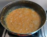 A picture of step 3 of Thabadi vrat special.
