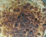 आलू पराठा (Aloo Paratha recipe in hindi) रेसिपी चरण 5 फोटो
