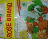 Foto langkah ke 1 dari resep Soto Ayam Simple.
