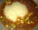 Foto langkah ke 4 dari resep Mie Tumis.