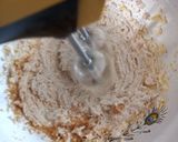 Foto del paso 2 de la receta: Galletas glaseadas 🍪🍪