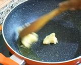 દાલ બાટી.(Dal Bati Recipe In Gujarati) રેસીપી સ્ટેપ14ફોટો