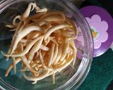 Foto langkah ke 8 dari resep Kue Gabus Keju.