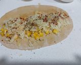 পিজ্জা (pizza recipe in Bengali) রেসিপির ধাপ 1 ছবি