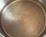 Foto del paso 3 de la receta: Tarta de queso