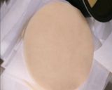 Foto del paso 2 de la receta: Empanadillas de flan