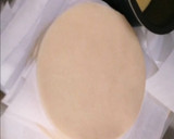 Foto del paso 2 de la receta: Empanadillas de flan