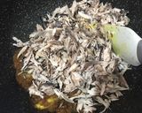 Foto langkah ke 2 dari resep Pampis Tongkol.