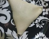 Foto langkah ke 4 dari resep Risol Mayo Segitiga.