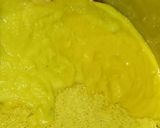 બેડેકર (Bedekar Recipe In Gujarati) રેસીપી સ્ટેપ1ફોટો