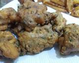 Chicken pokaray recipe step 5 photo