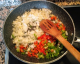 Foto del paso 3 de la receta: Empanada de carne