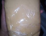 Foto del paso 5 de la receta: Pastafrola!!