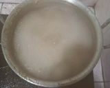 Foto langkah ke 1 dari resep Sop Buntut-Iga (Presto).