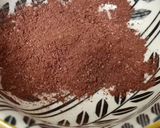 Foto del passaggio 8 della ricetta Muffins zebrati cottura in padella a vapore