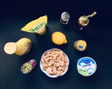 Foto del paso 6 de la receta: Vitel Toné