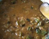 Foto del paso 4 de la receta: Manos de cordero al romero