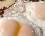 Foto del paso 3 de la receta: Desayuno con Papas al Chipotle