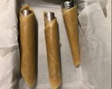 生酮版卡諾里捲的食譜步驟3照片