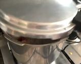 Foto del paso 4 de la receta: Pulpeiro a fer-ira