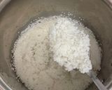 फलाहारी समा आलू टिक्की और चटपटी हरी चटनी (Falahari Tikki and Hari Chutney Recipe in Hindi) रेसिपी चरण 1 फोटो