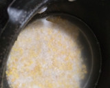 சர்க்கரை பொங்கல் ரெசிபி ஸ்டேப் 2 புகைப்படம்