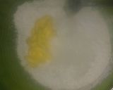 Foto langkah ke 1 dari resep Molen pisang pemula.