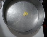 Foto del paso 5 de la receta: Bizcochuelo clásico