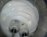 Foto langkah ke 2 dari resep Whipped cream homemade.