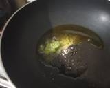 Kasmiri Dum Aloo recipe step 3 photo