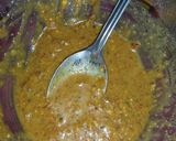 Foto langkah ke 6 dari resep Sambel pecel mantep.