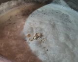 गुड़ वाली खीर (Gur wali kheer recipe in hindi) रेसिपी चरण 4 फोटो