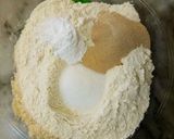 صورة لخطوة 1 من وصفة سوفلي