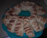 Foto del paso 8 de la receta: Cremona de Grasa