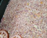 Foto del paso 4 de la receta: Pasta comodín de carne y ricota