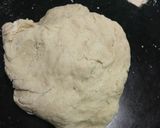 Foto del paso 5 de la receta: Pan de muerto