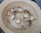 Foto langkah ke 4 dari resep Sambal Rias.