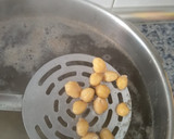 Foto del paso 2 de la receta: Cocido Madrileño