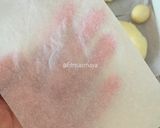 Foto langkah ke 21 dari resep Donat Tanpa Ulen Tanpa Kentang.