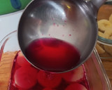 Foto del paso 2 de la receta: Jalea con frutas