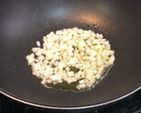 Foto del paso 1 de la receta: Bolognesa de fin de semana